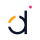Logo of Datarails