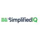 Logo of SimplifiedIQ