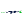 Logo of SimplifiedIQ