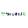 Logo of SimplifiedIQ