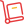 Logo of Zoho Inventory