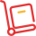Logo of Zoho Inventory