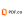 Logo of PDF.co