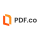 Logo of PDF.co