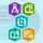 Logo of ArcGIS App Builders