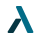 Logo of IHP