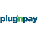 Logo of PlugnPay