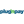 Logo of PlugnPay