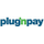 Logo of PlugnPay