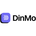 Logo of DinMo