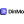 Logo of DinMo