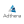 Logo of Adthena