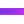 Logo of Venly