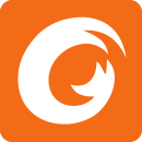 Logo of Foxit PDF Reader