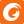Logo of Foxit PDF Reader