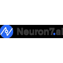 Logo of Neuron7.ai