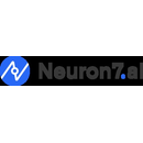 Logo of Neuron7.ai