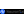 Logo of Neuron7.ai