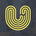 Logo of Ungapped