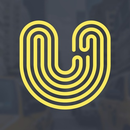 Logo of Ungapped