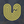 Logo of Ungapped