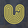 Logo of Ungapped