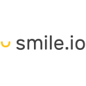 Logo of Smile.io