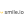 Logo of Smile.io