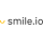 Logo of Smile.io