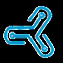 Logo of Ecosmob