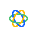 Logo of Close