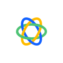 Logo of Close