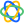 Logo of Close