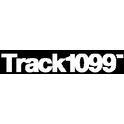 Logo of Track1099