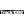 Logo of Track1099