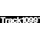 Logo of Track1099