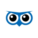 Logo of NetOwl TextMiner