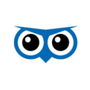 Logo of NetOwl TextMiner