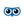 Logo of NetOwl TextMiner
