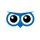 Logo of NetOwl TextMiner