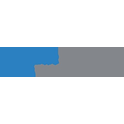 Logo of HR Manager