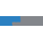 Logo of HR Manager