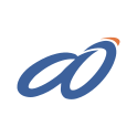 Logo of Autonom8