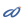 Logo of Autonom8