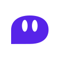 Logo of Postscript