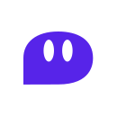 Logo of Postscript
