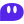 Logo of Postscript