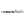 Logo of neuroflash