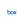 Logo of Box