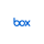 Logo of Box
